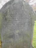 image of grave number 278877